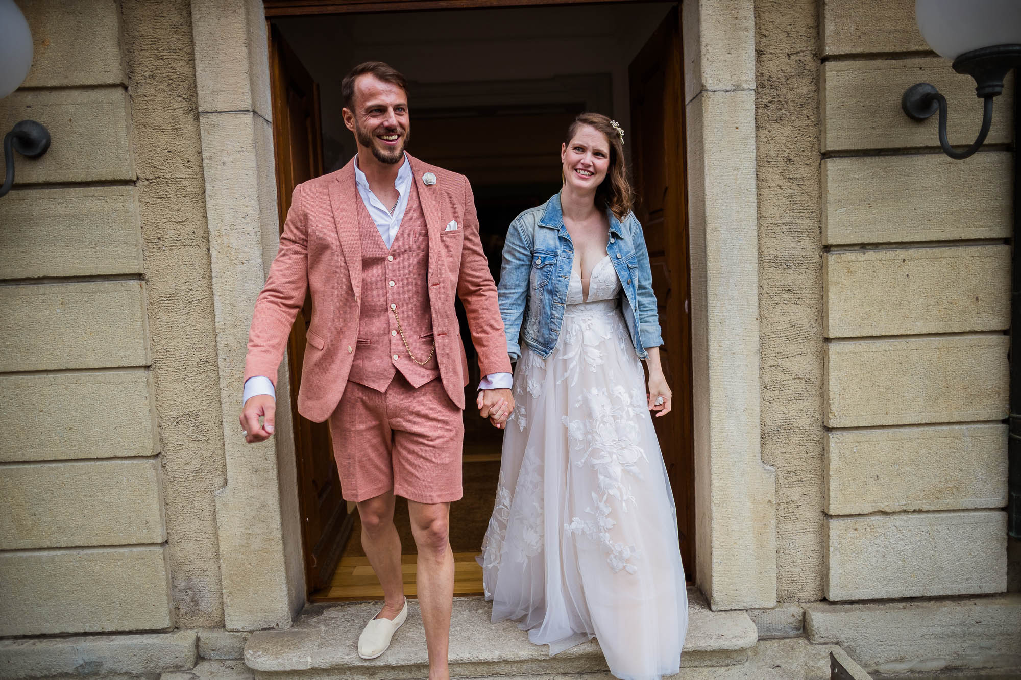 Export x3 1DX29218 Hochzeit 2020 Nicole & Daniel